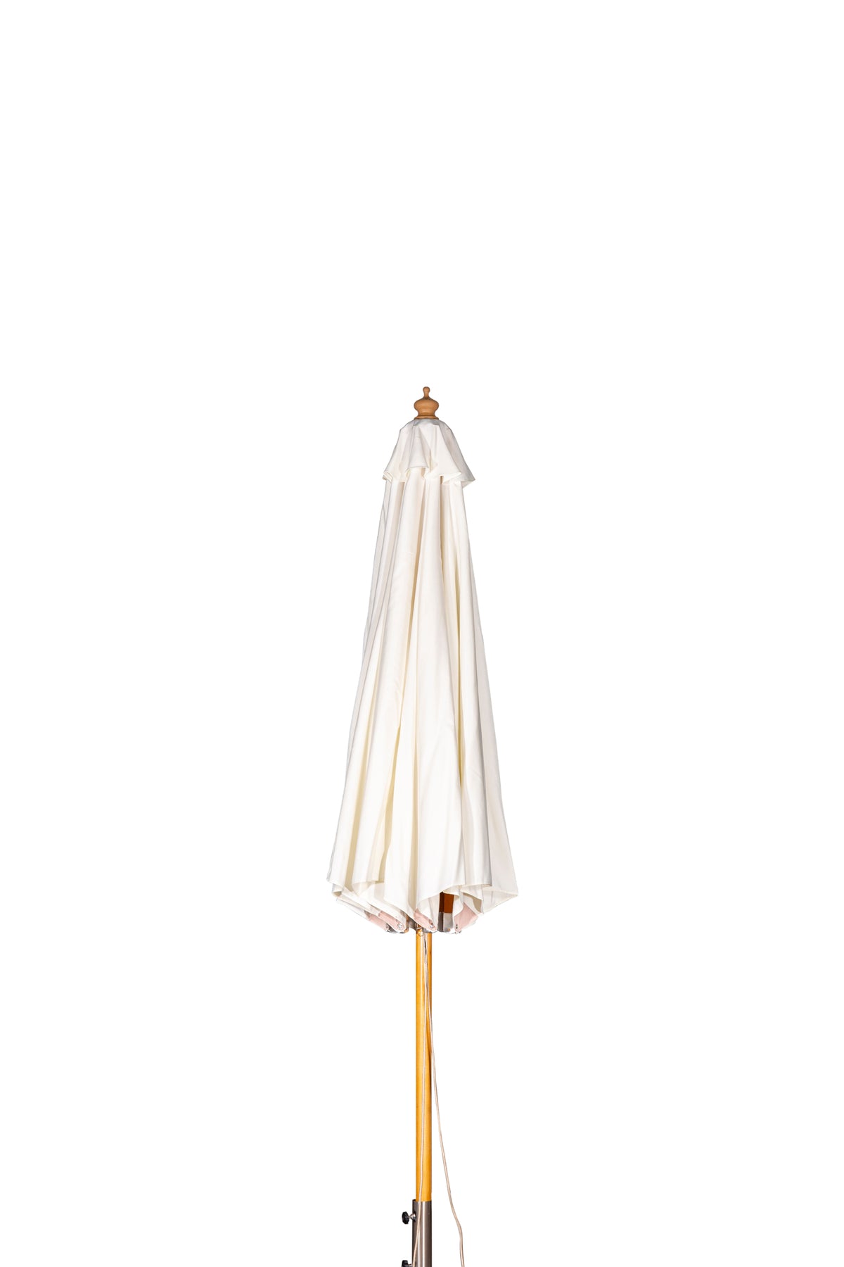 Naxos Parasol ⌀300