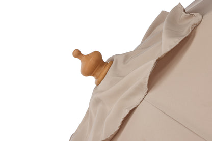 Paraply 300 x 270 x 300