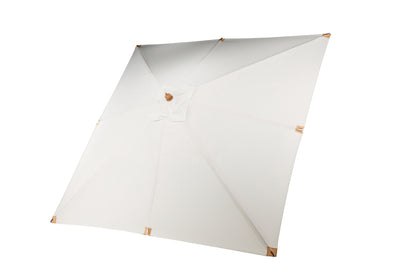 Naxos Parasol 300 × 270 × 300