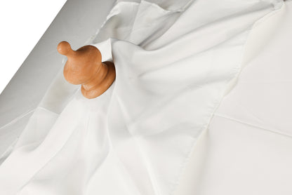 Naxos Parasol 300 × 270 × 300