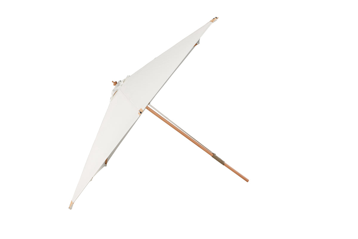 Naxos Parasol 300 × 270 × 300