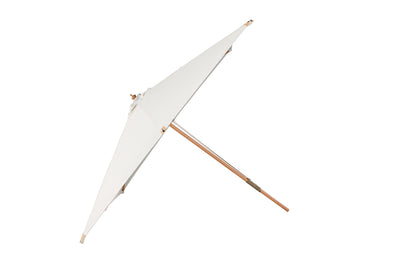 Naxos Parasol 300 × 270 × 300