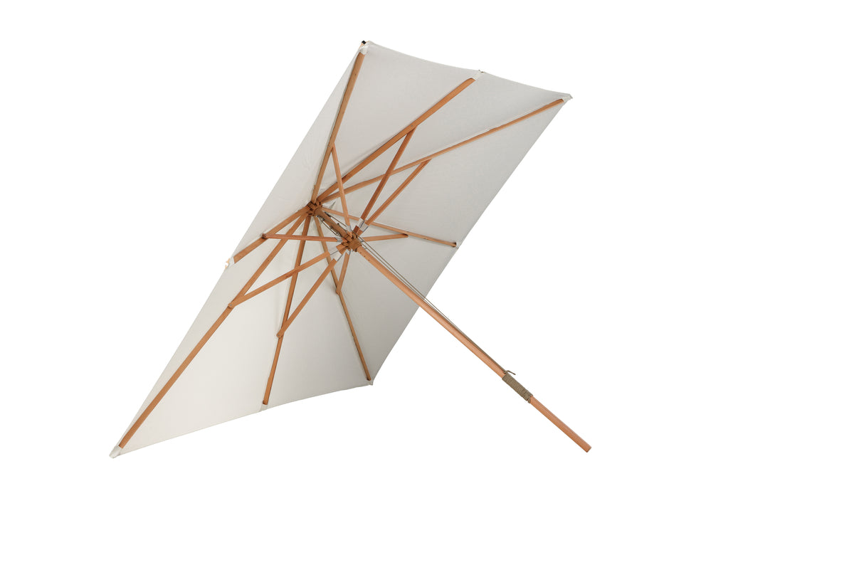 Naxos Parasol 300 × 270 × 300