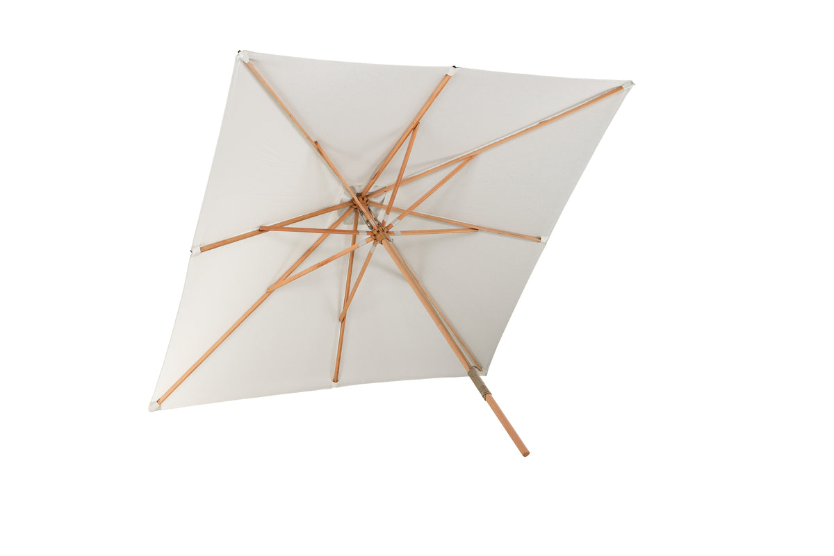 Naxos Parasol 300 × 270 × 300