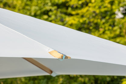 Naxos Parasol 300 × 270 × 300