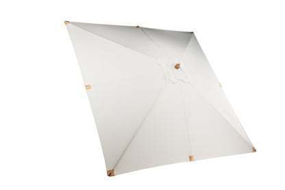 Naxos Parasol 300 × 270 × 300