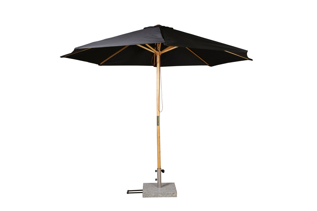 Ixos Parasol ⌀300