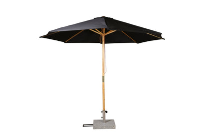 Ixos Parasol ⌀300
