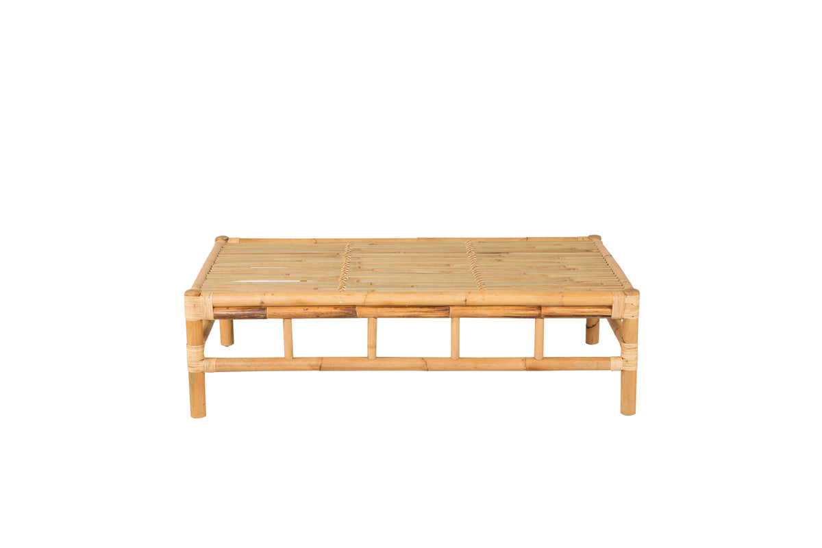 Sofa Table 120 x 70 Nature