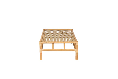 Sofa Table 120 x 70 Nature