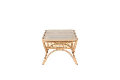 Moana Sofabord 95 x 61 Natur