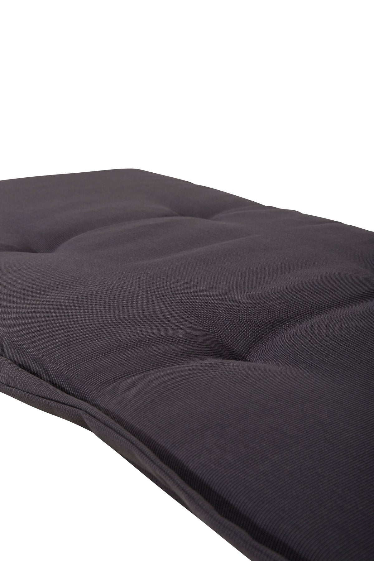 Pude til solseng - Mørkegrå - Ersätts av 3301-305