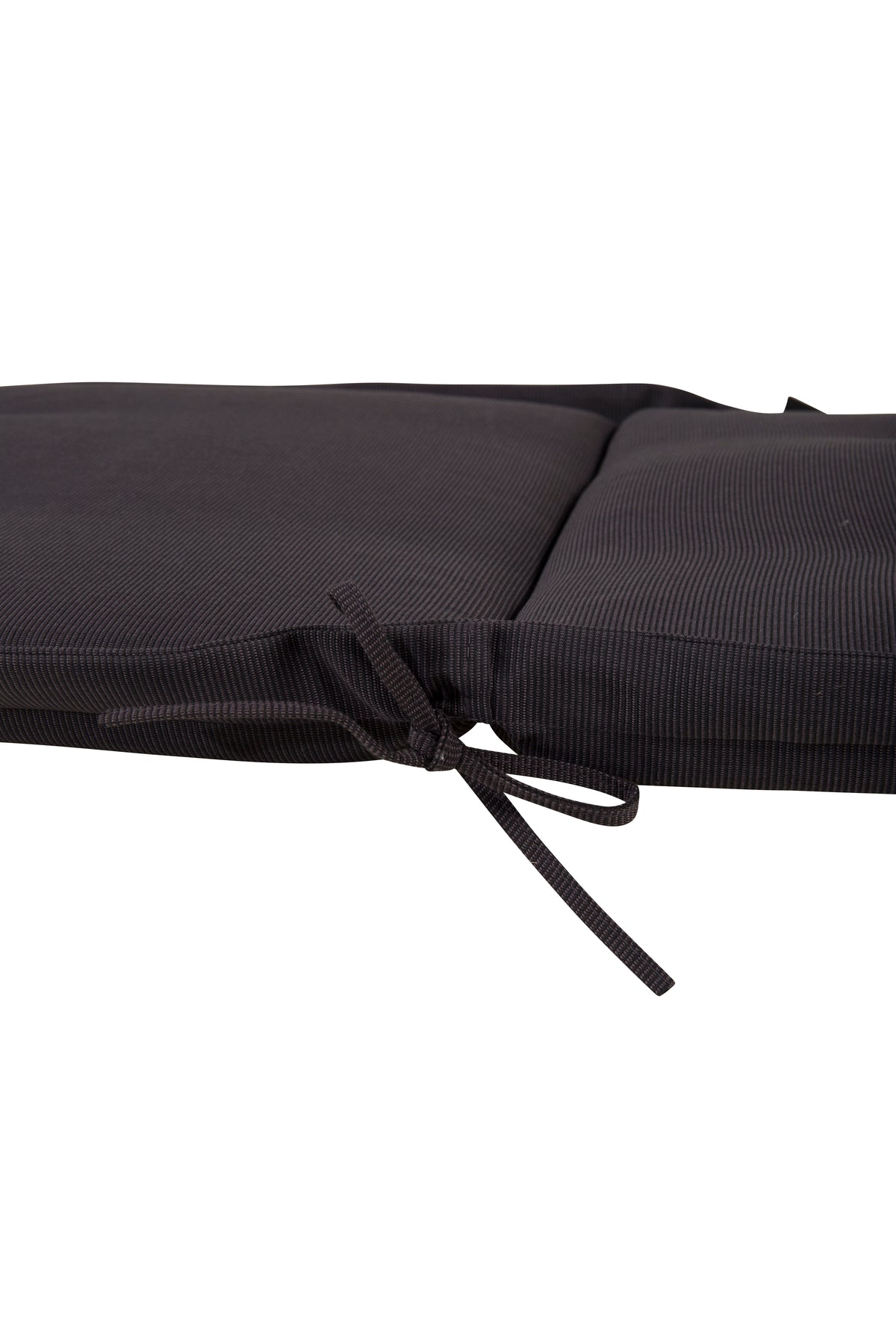 Pude til solseng - Mørkegrå - Ersätts av 3301-305