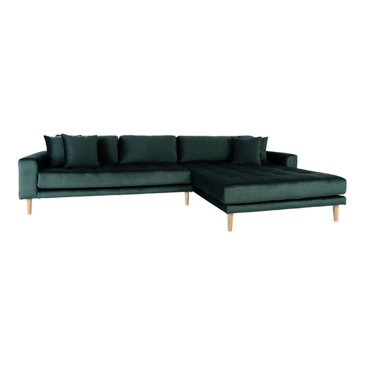 Lido Lounge Sofa