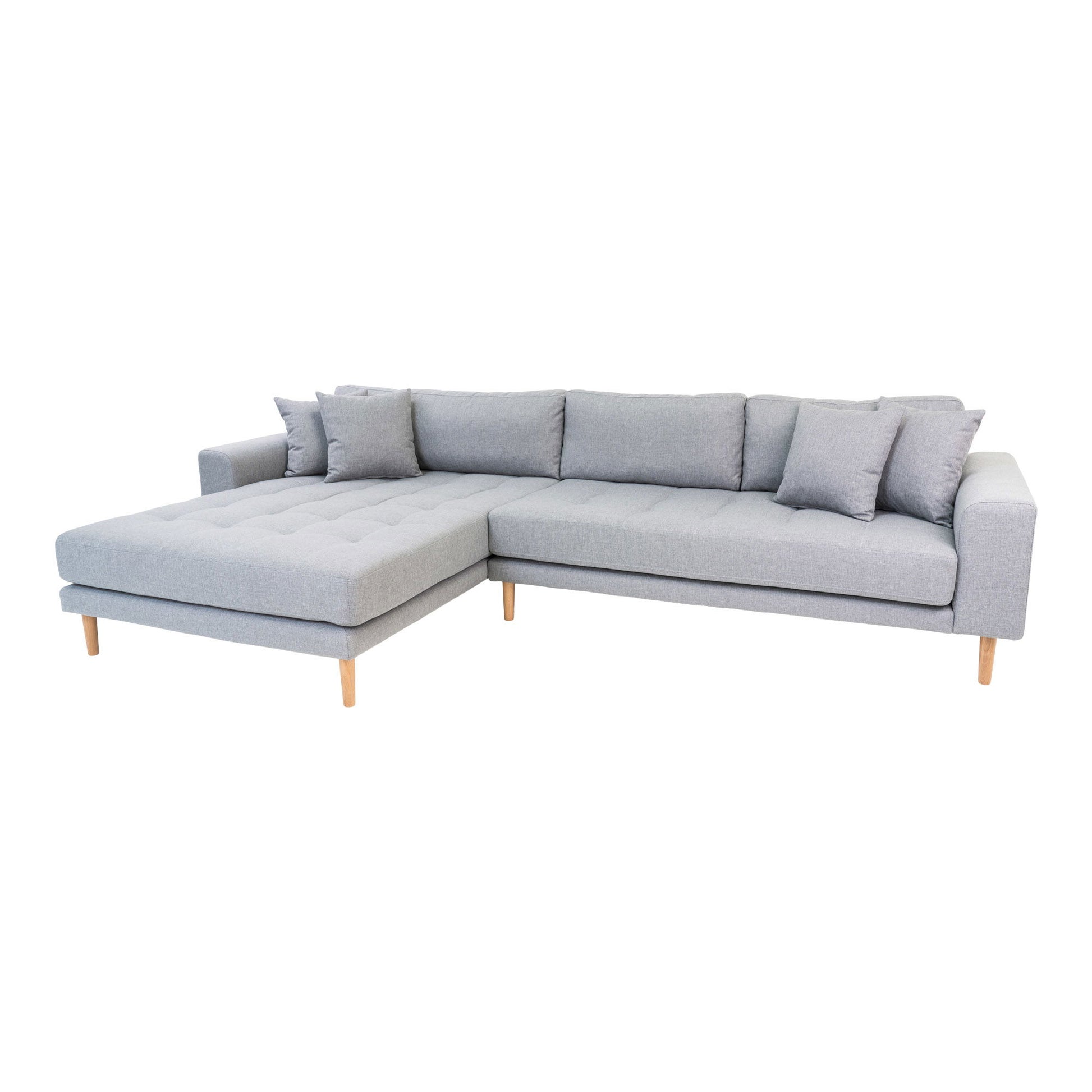 Lido Lounge Sofa
