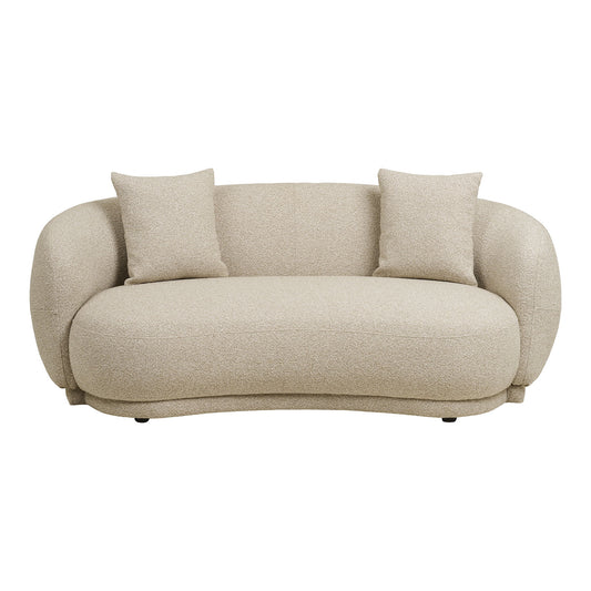 Hawkes 2,5 Personers Sofa
