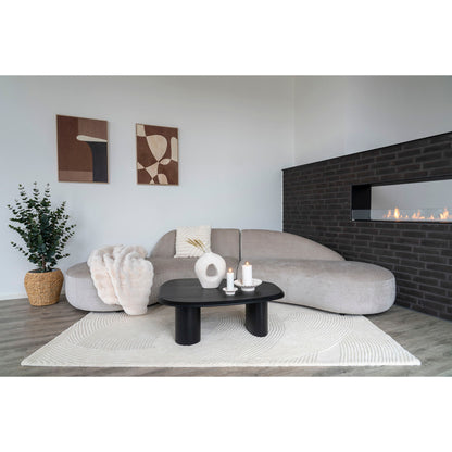 Venice Sofa