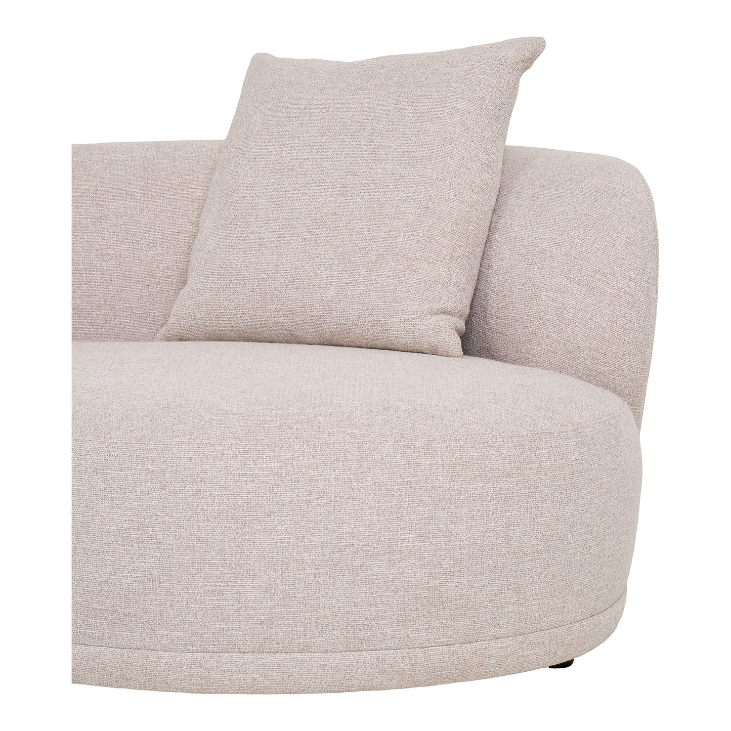 Kingston Lounge Sofa