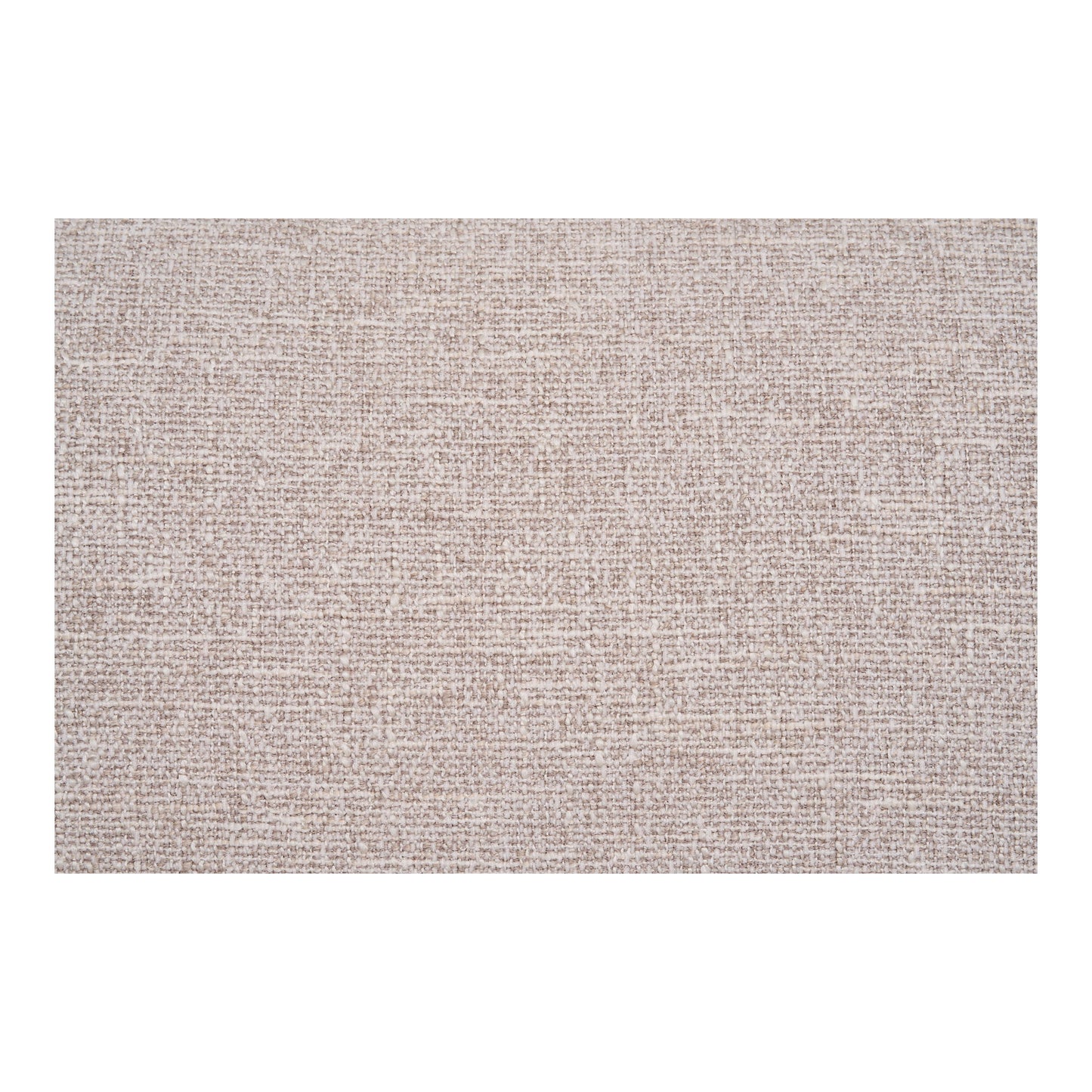Kingston Lounge Sofa