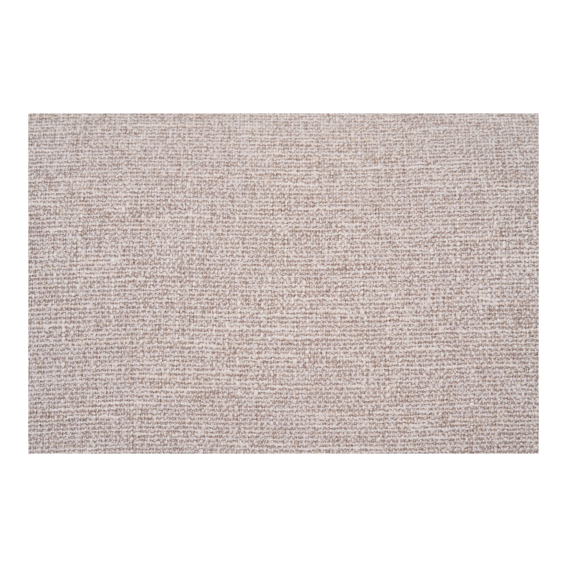 Kingston Lounge Sofa