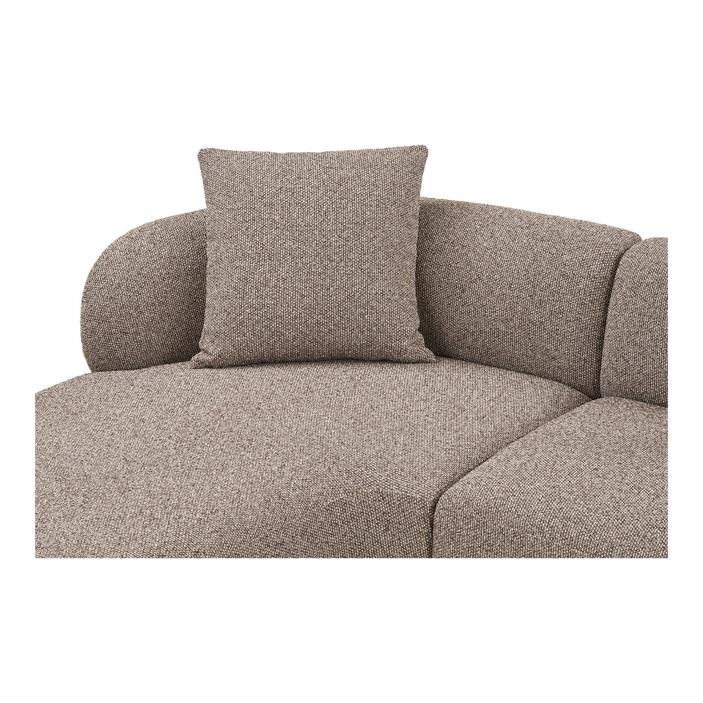 Kingston Lounge Sofa