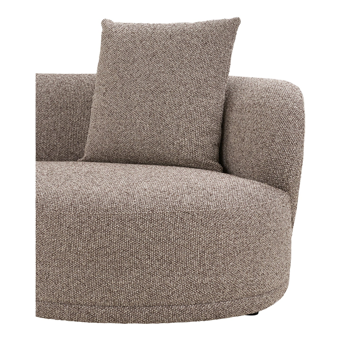 Kingston Lounge Sofa