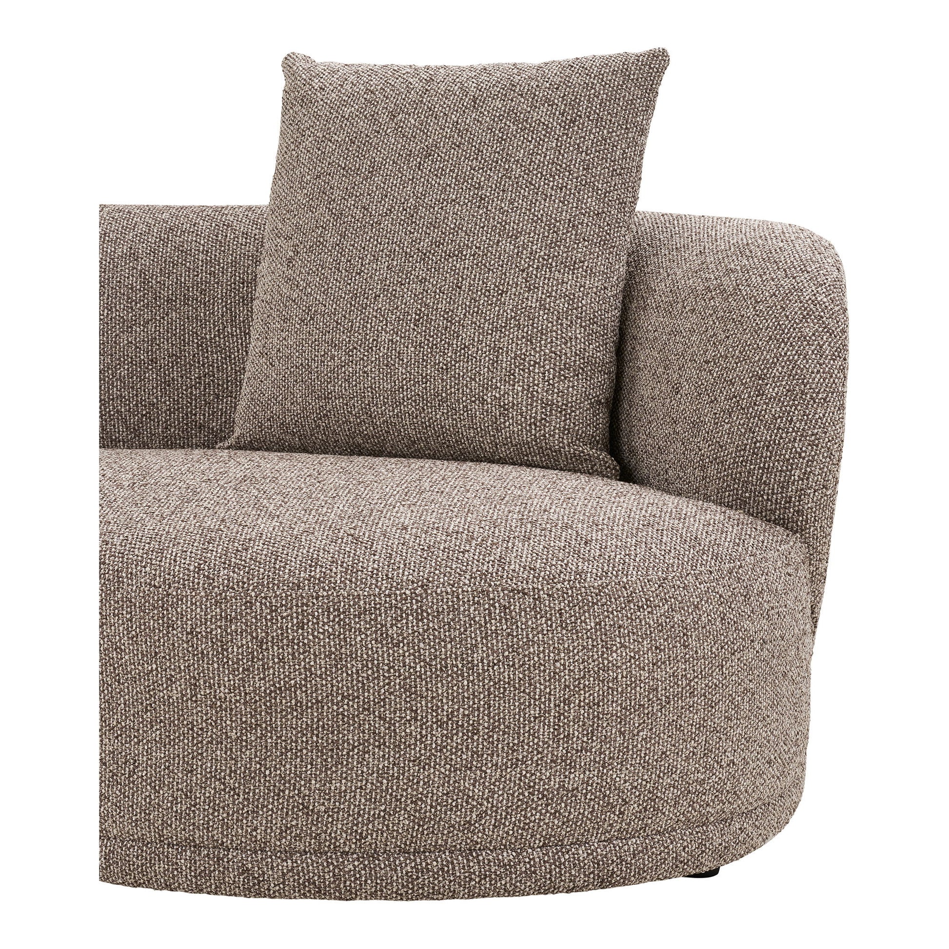 Kingston Lounge Sofa