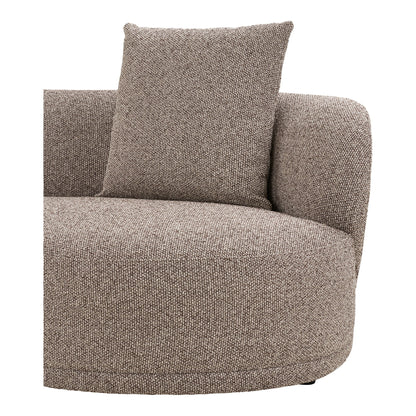 Kingston Lounge Sofa