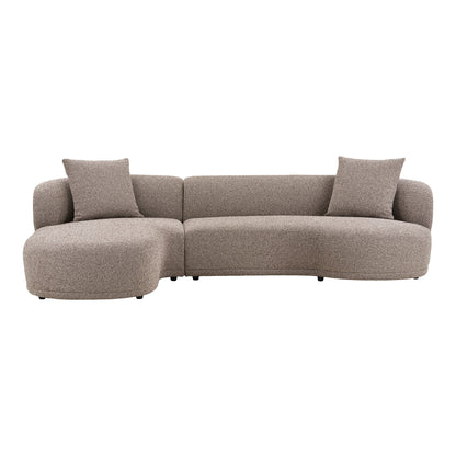 Kingston Lounge Sofa