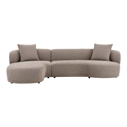 Kingston Lounge Sofa