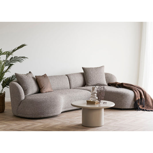 Kingston Lounge Sofa