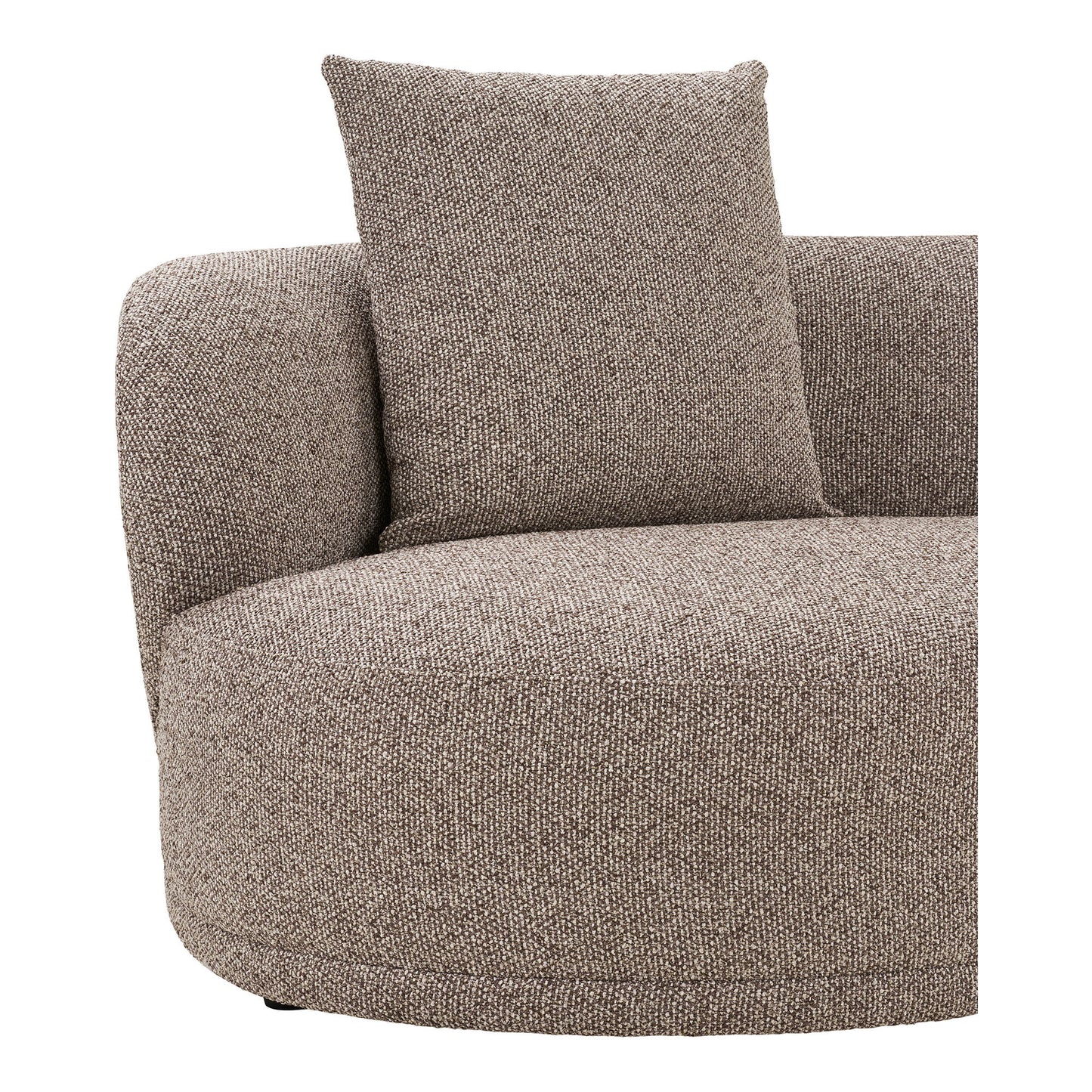 Kingston Lounge Sofa