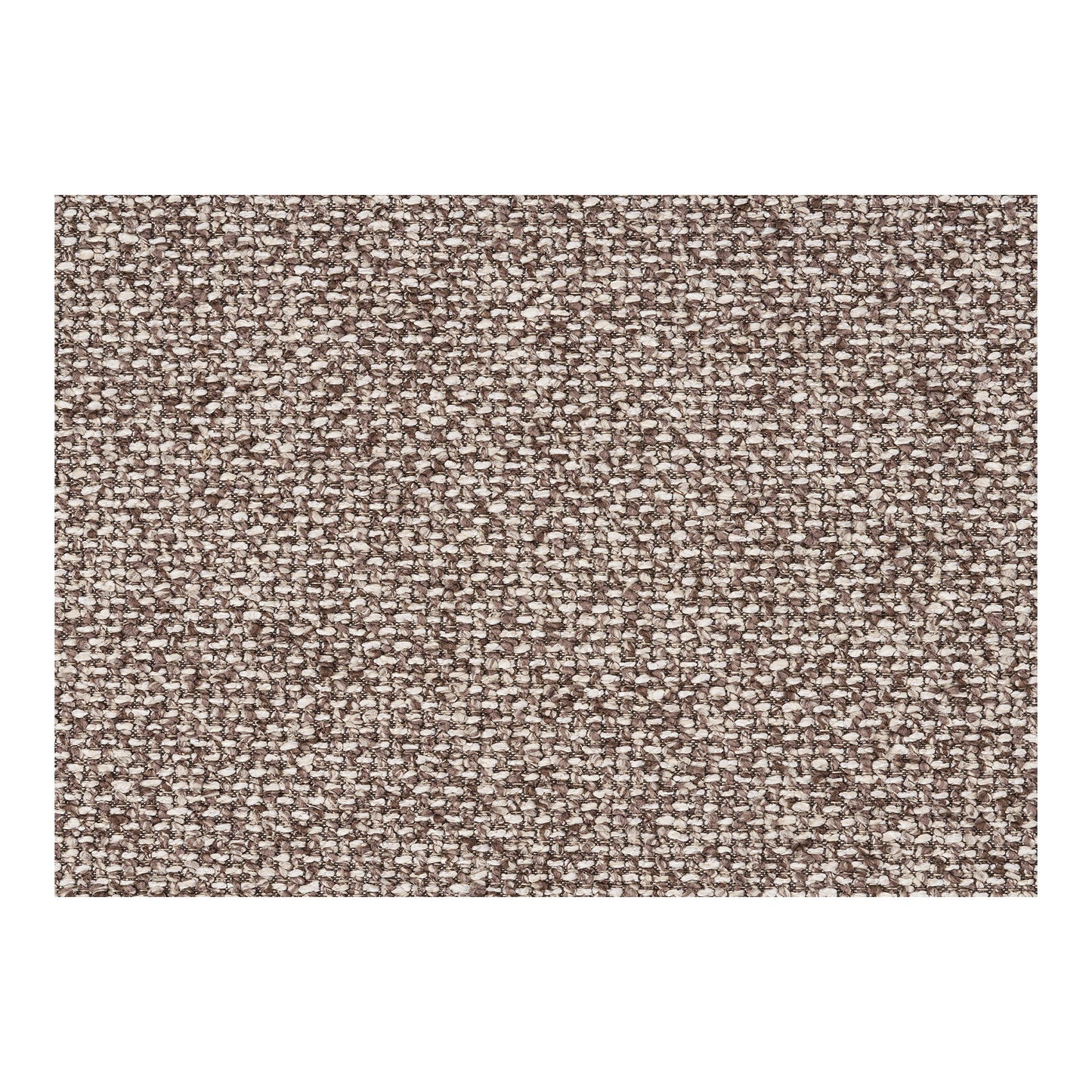 Kingston Lounge Sofa