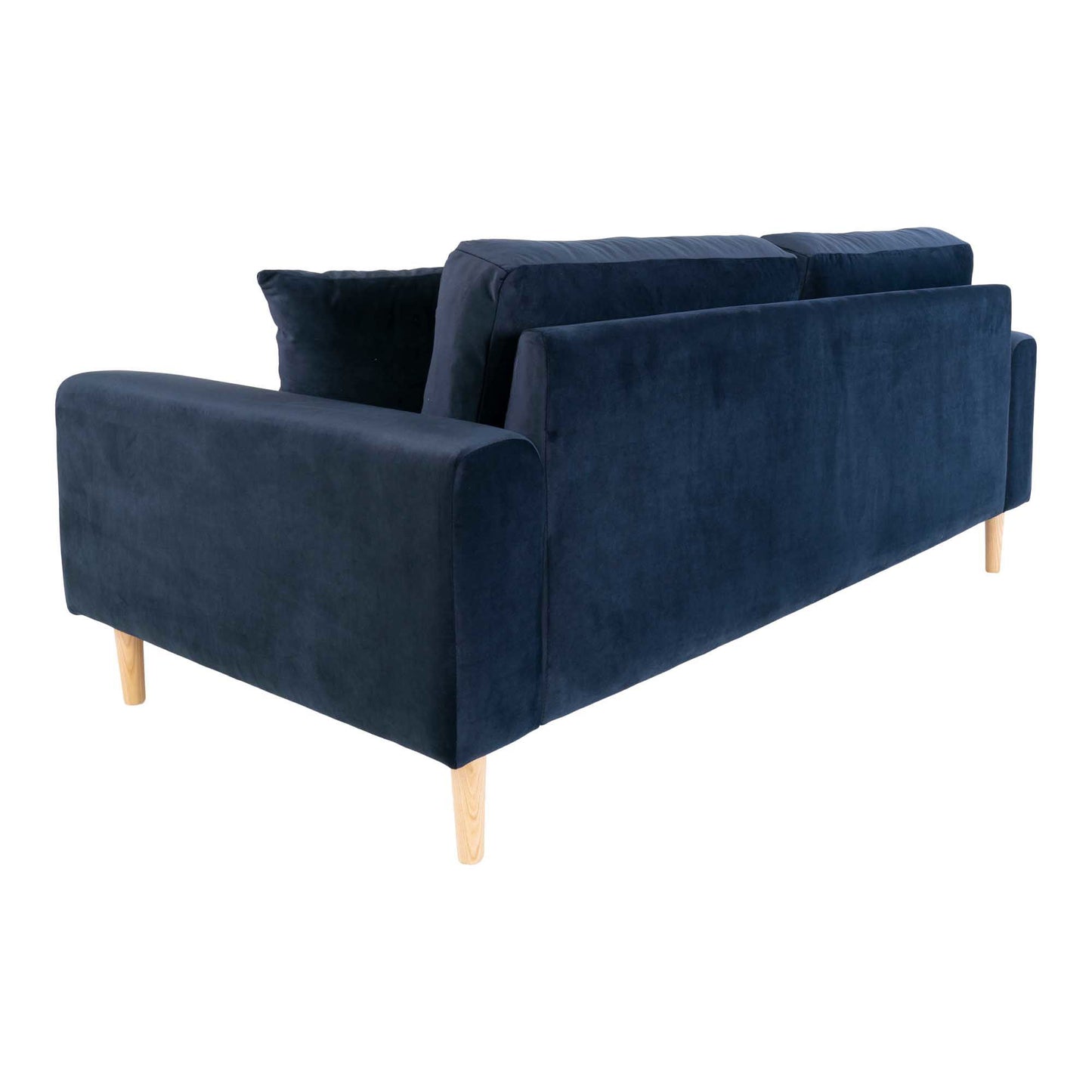 Lido 2,5 Personers Sofa