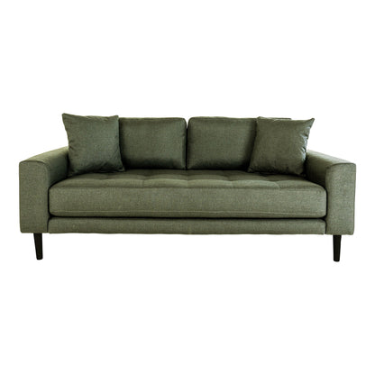 Lido 2,5 Personers Sofa