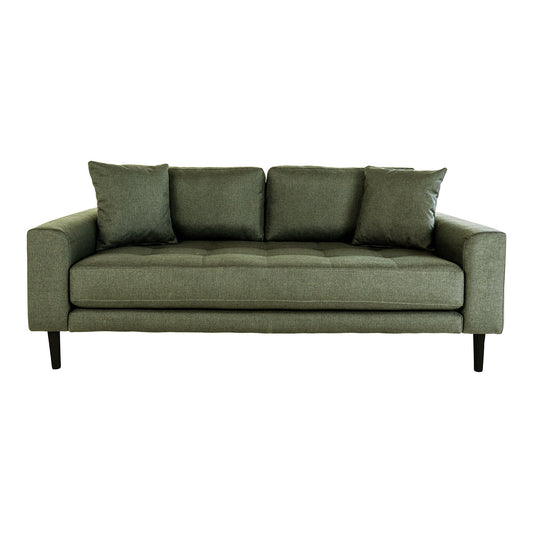 Lido 2,5 Personers Sofa