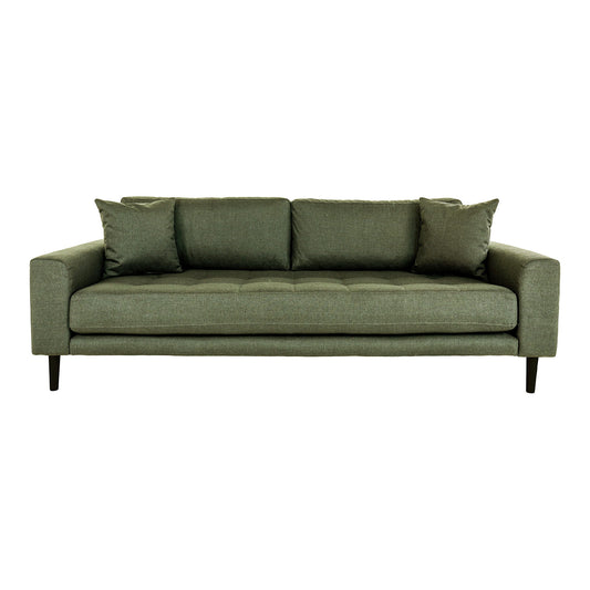Lido 3 Personers Sofa
