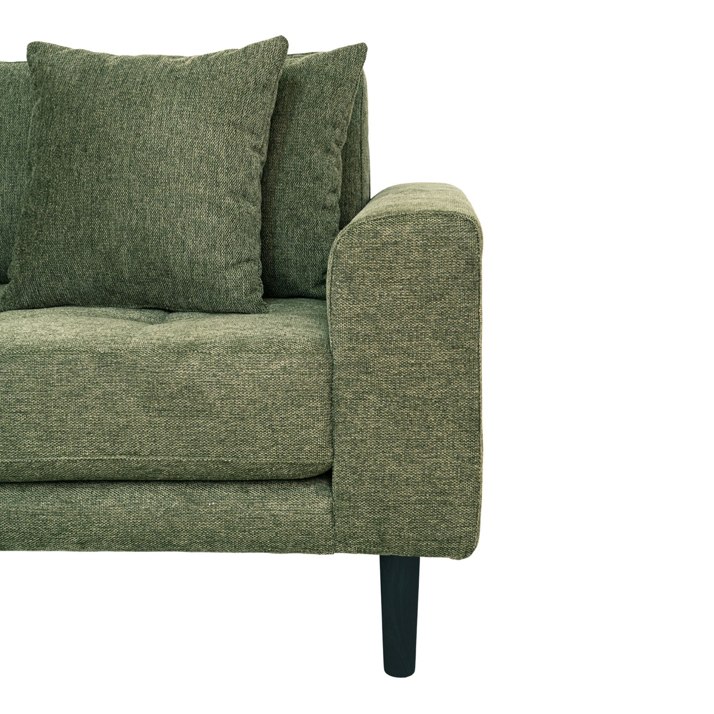 Lido Lounge Sofa
