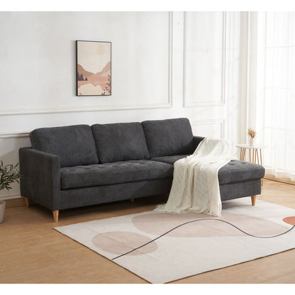 Firenze Sofa