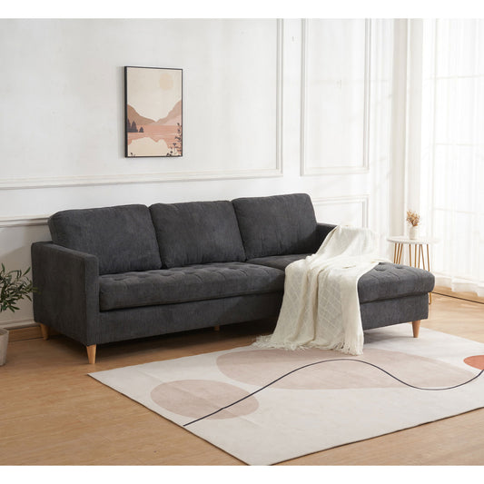 Firenze Sofa