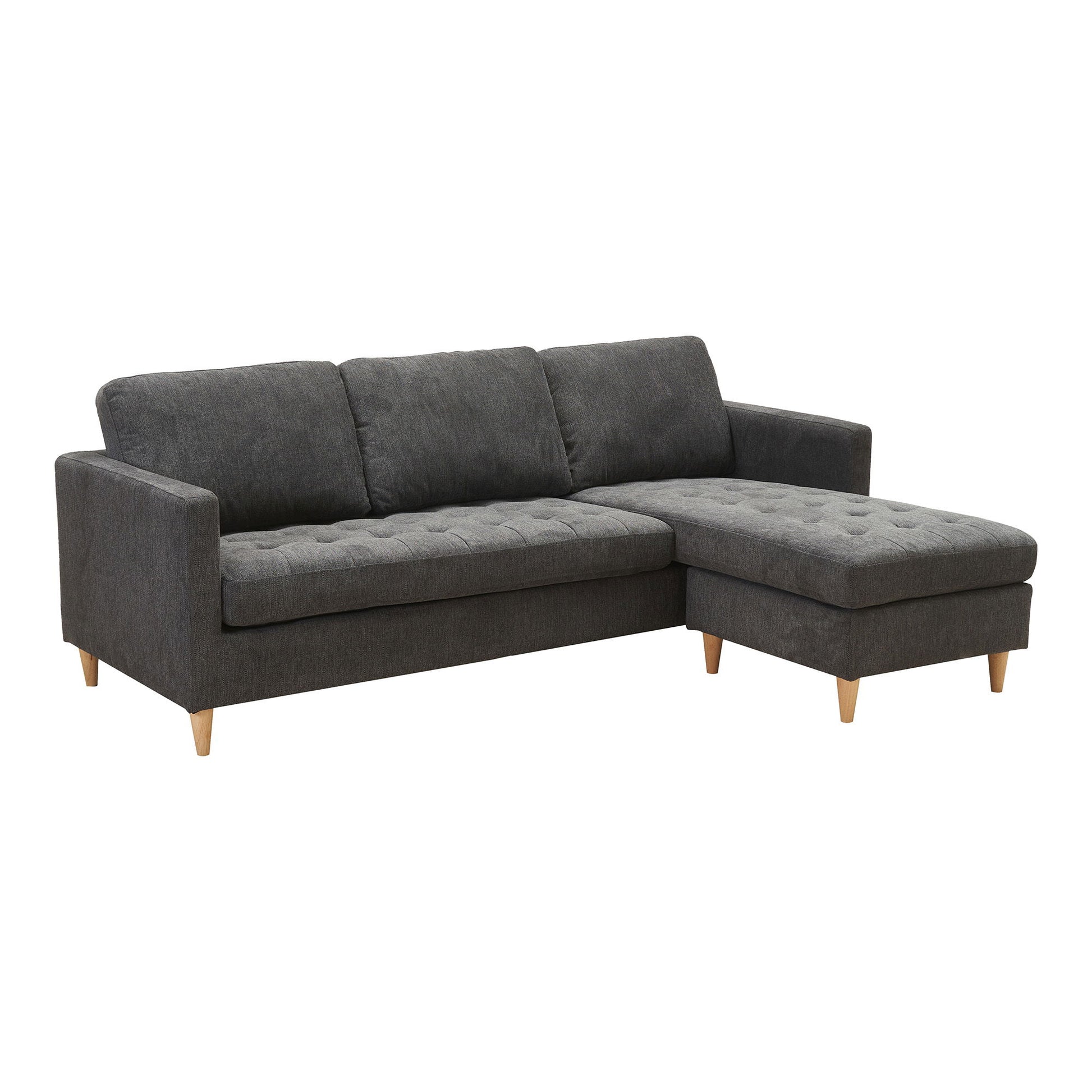Firenze Sofa