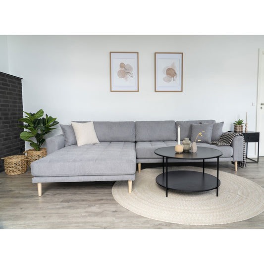 Lido Lounge Sofa