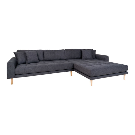 Lido Lounge Sofa