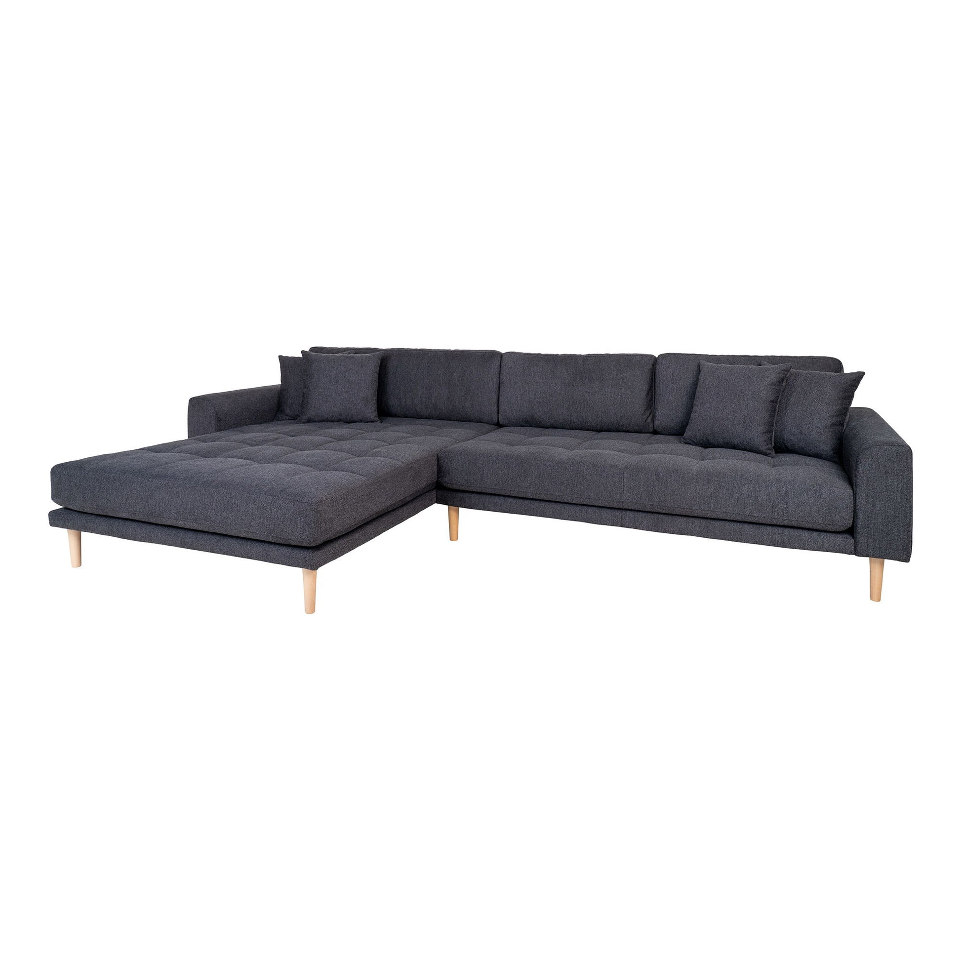 Lido Lounge Sofa
