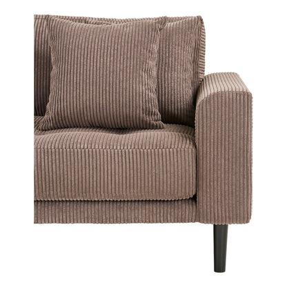 Lido Lounge Sofa