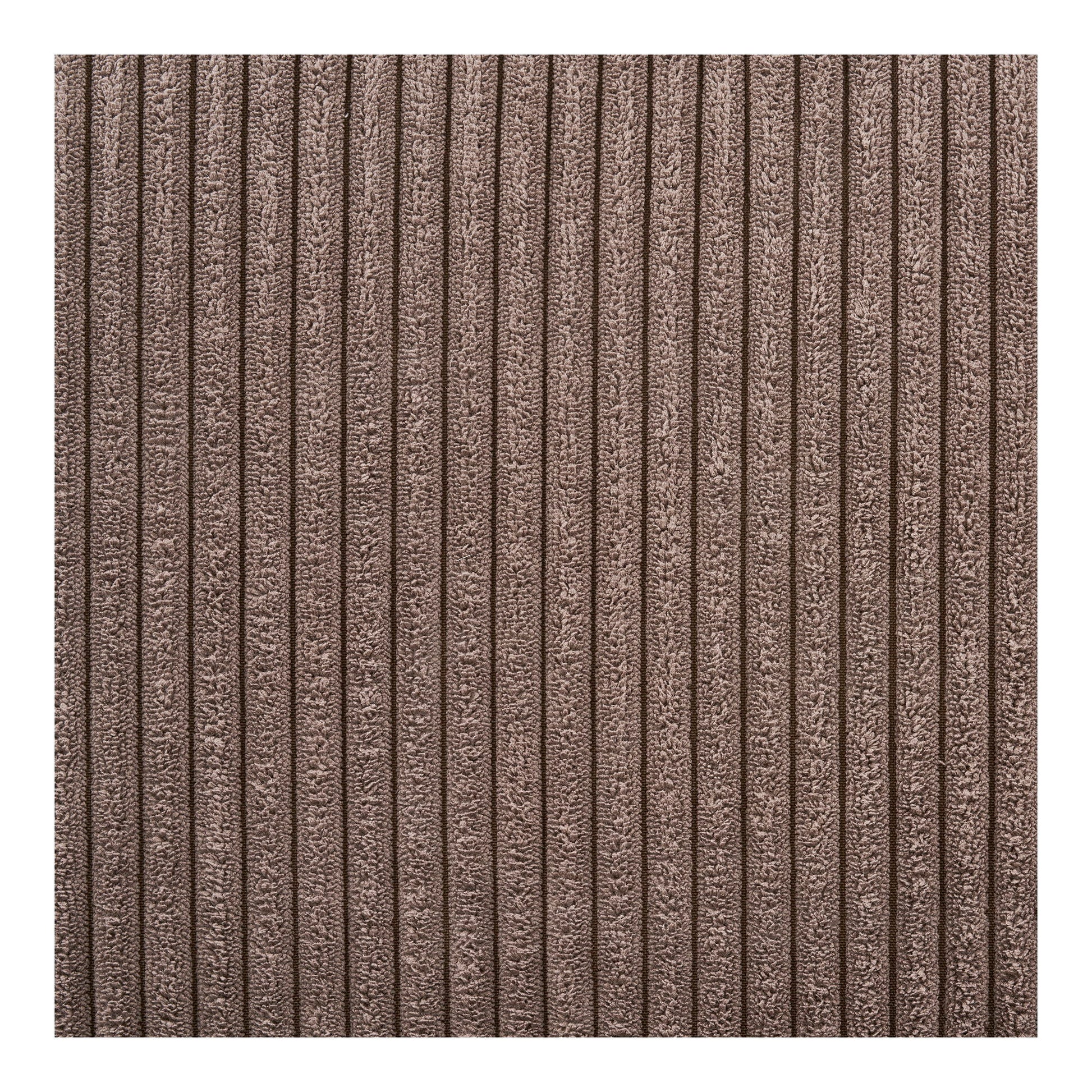 Lido Lounge Sofa