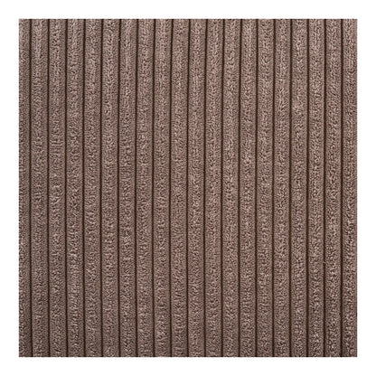 Lido Lounge Sofa