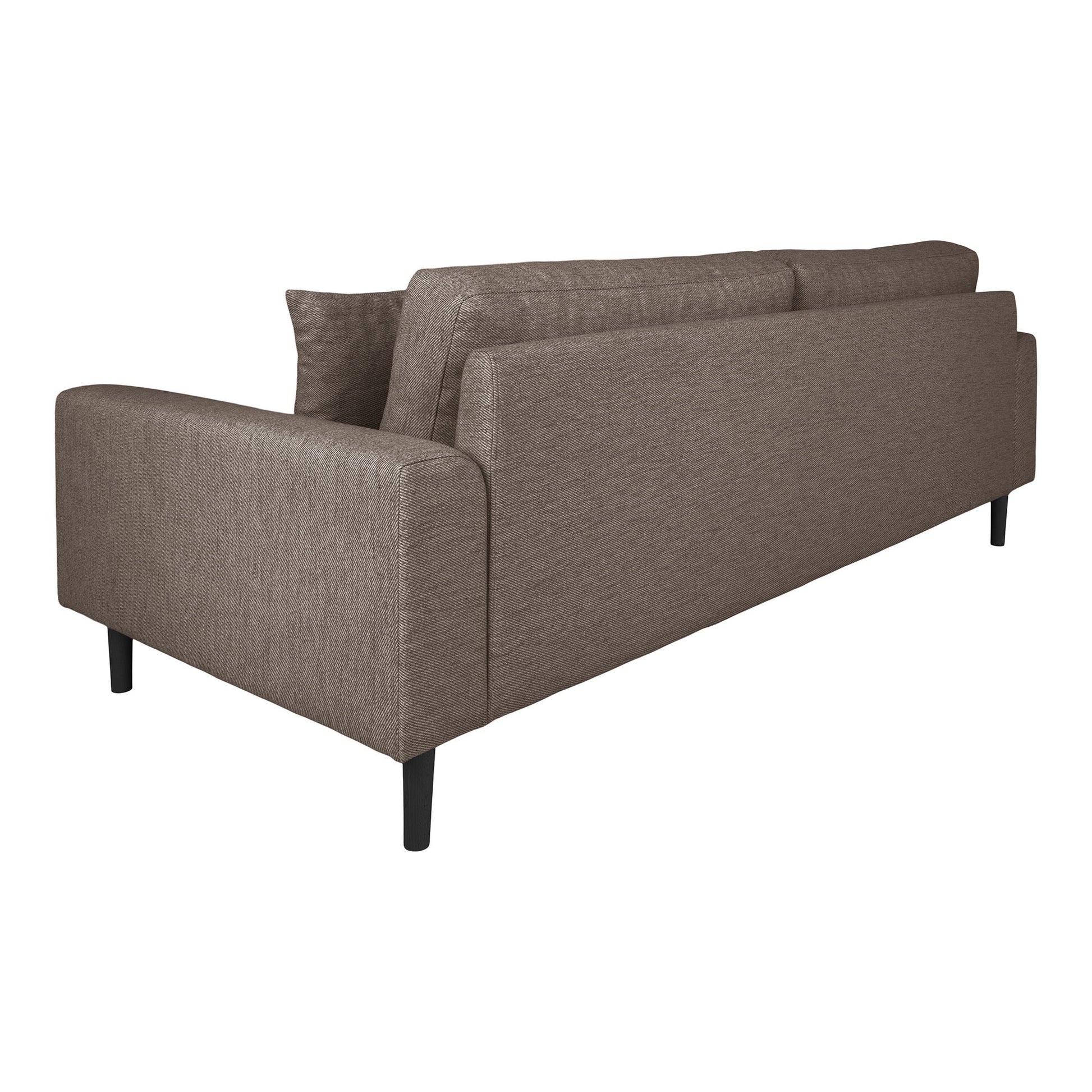 Lido 3 Personers Sofa