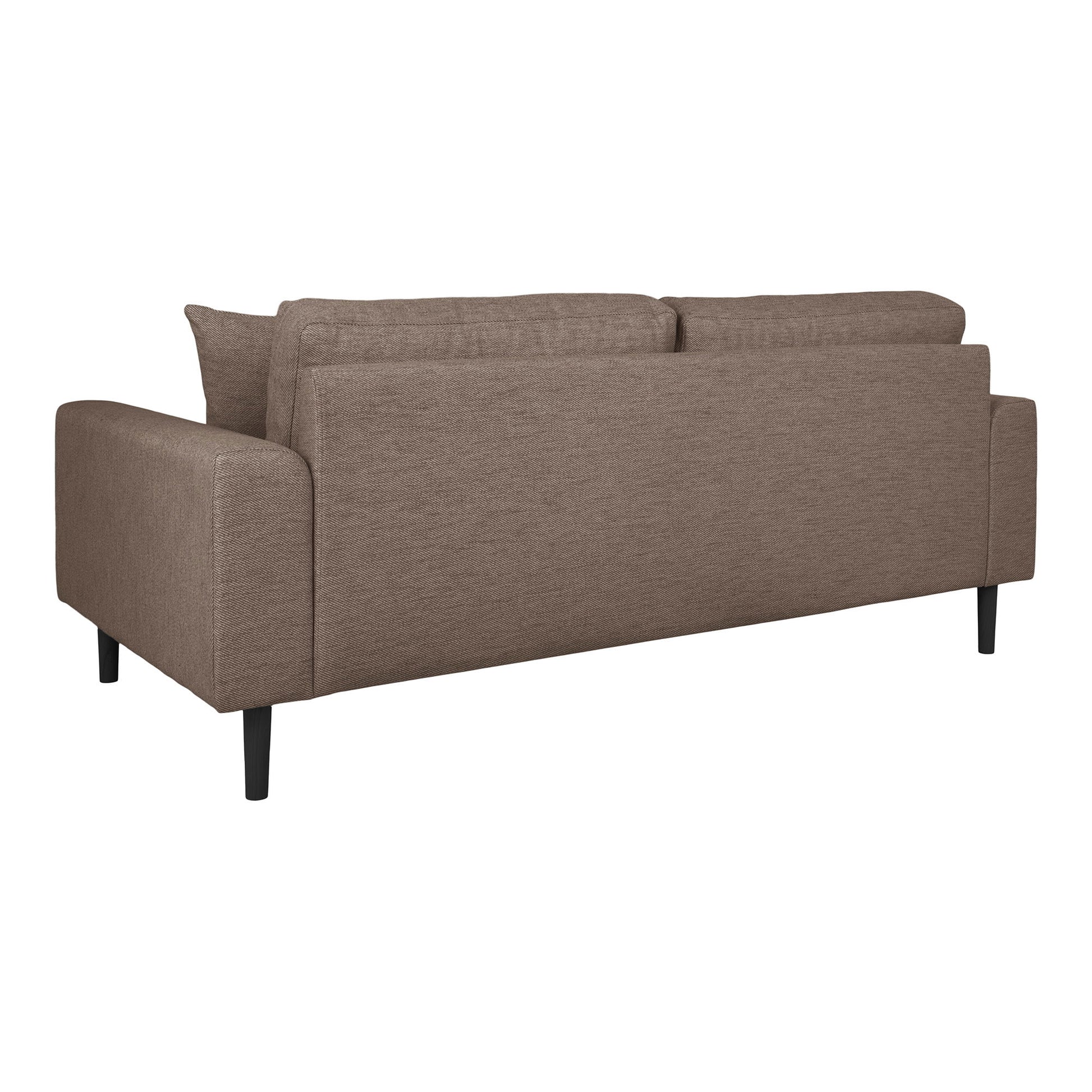 Lido 2,5 Personers Sofa