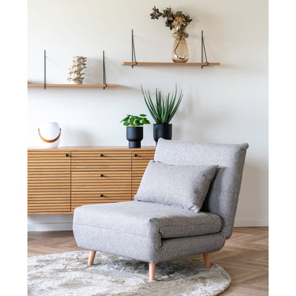 Marlow Sovesofa